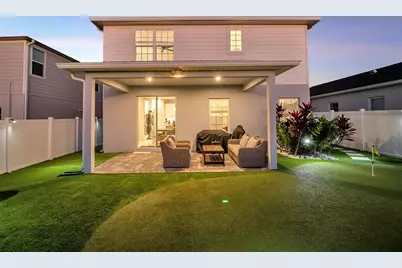 4622 Pippin Lane, Bradenton, FL 34211 - Photo 4