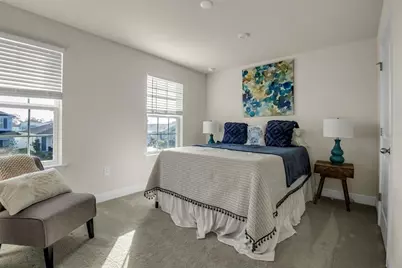 4622 Pippin Lane, Bradenton, FL 34211 - Photo 34