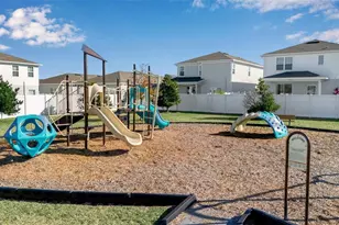 4622 Pippin Ln, Bradenton, FL 34211 - Photo 42