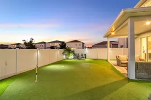 4622 Pippin Ln, Bradenton, FL 34211 - Photo 6