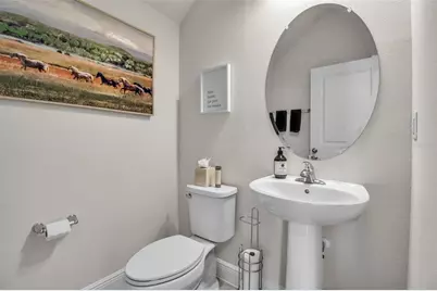 4622 Pippin Lane, Bradenton, FL 34211 - Photo 12