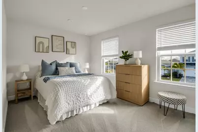 4622 Pippin Lane, Bradenton, FL 34211 - Photo 30