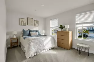 4622 Pippin Ln, Bradenton, FL 34211 - Photo 30