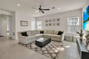 4622 Pippin Ln, Bradenton, FL 34211 - Photo 16