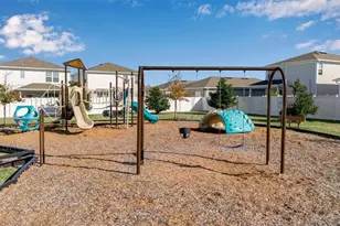 4622 Pippin Ln, Bradenton, FL 34211 - Photo 44