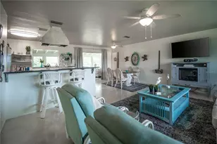 512 Shamrock Blvd, Venice, FL 34293 - Photo 10