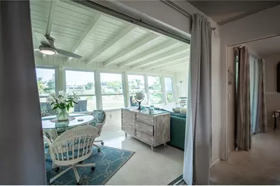 512 Shamrock Blvd, Venice, FL 34293 - Photo 14