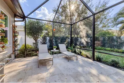6722 W Country Club Lane, Sarasota, FL 34243 - Photo 36