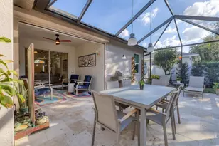 6722 W Country Club Ln, Sarasota, FL 34243 - Photo 34