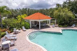 6722 W Country Club Ln, Sarasota, FL 34243 - Photo 44