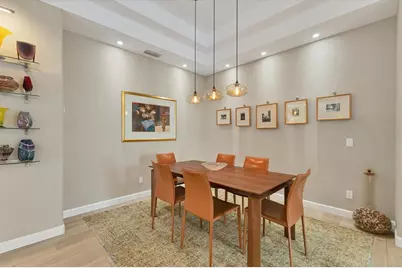 6722 W Country Club Lane, Sarasota, FL 34243 - Photo 10