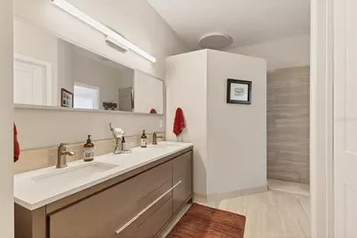 6722 W Country Club Lane, Sarasota, FL 34243 - Photo 26