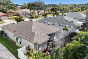 6722 W Country Club Ln, Sarasota, FL 34243 - Photo 40