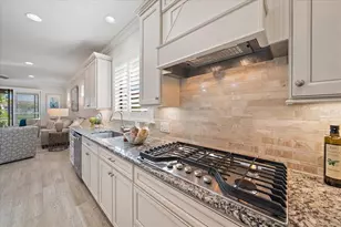 16719 Ellsworth Ave, Bradenton, FL 34202 - Photo 8