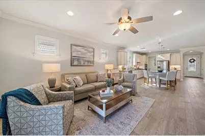 16719 Ellsworth Avenue, Bradenton, FL 34202 - Photo 16