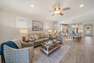 16719 Ellsworth Ave, Bradenton, FL 34202 - Photo 16