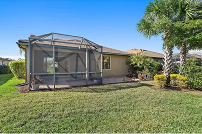 16719 Ellsworth Avenue, Bradenton, FL 34202 - Photo 36