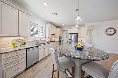 16719 Ellsworth Avenue, Bradenton, FL 34202 - Photo 12