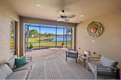 16719 Ellsworth Avenue, Bradenton, FL 34202 - Photo 32