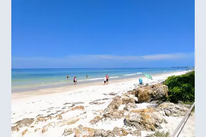 1863 Restful Drive #L24, Bradenton, FL 34207 - Photo 8