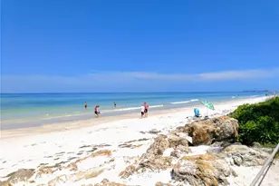 1863 Restful Dr, Bradenton, FL 34207 - Photo 8