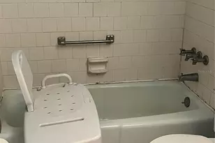 1863 Restful Dr, Bradenton, FL 34207 - Photo 6