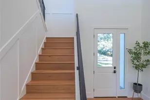 2420 Floyd St, Sarasota, FL 34239 - Photo 64