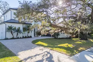 2420 Floyd St, Sarasota, FL 34239 - Photo 96