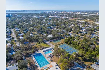2420 Floyd Street, Sarasota, FL 34239 - Photo 94