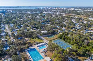 2420 Floyd St, Sarasota, FL 34239 - Photo 94