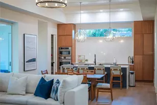 2420 Floyd St, Sarasota, FL 34239 - Photo 34