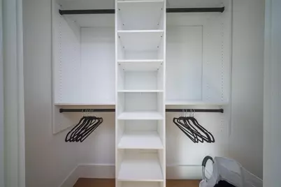 2420 Floyd Street, Sarasota, FL 34239 - Photo 86