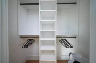 2420 Floyd St, Sarasota, FL 34239 - Photo 86