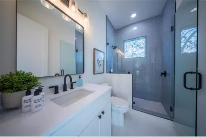 2420 Floyd Street, Sarasota, FL 34239 - Photo 88