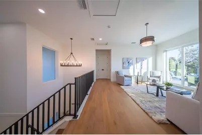 2420 Floyd Street, Sarasota, FL 34239 - Photo 68