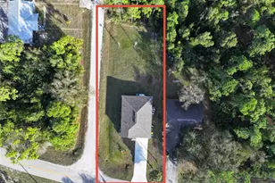 12406 Green Gulf Blvd, Punta Gorda, FL 33955 - Photo 4