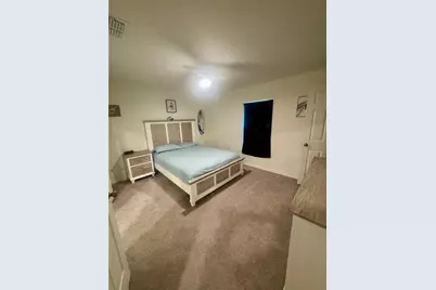 12406 Green Gulf Boulevard, Punta Gorda, FL 33955 - Photo 12