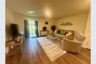 12406 Green Gulf Boulevard, Punta Gorda, FL 33955 - Photo 8