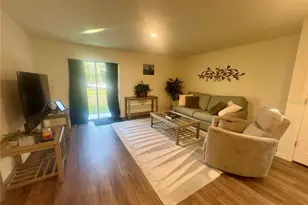 12406 Green Gulf Blvd, Punta Gorda, FL 33955 - Photo 8