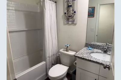 12406 Green Gulf Boulevard, Punta Gorda, FL 33955 - Photo 16