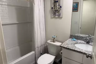 12406 Green Gulf Blvd, Punta Gorda, FL 33955 - Photo 16