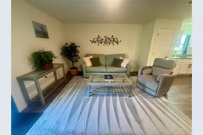 12406 Green Gulf Boulevard, Punta Gorda, FL 33955 - Photo 6