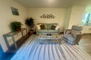 12406 Green Gulf Blvd, Punta Gorda, FL 33955 - Photo 6