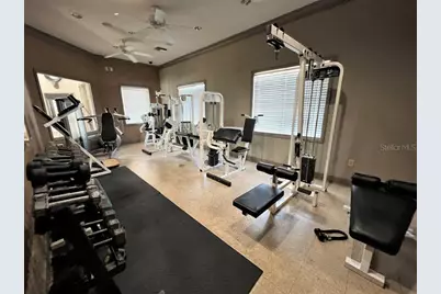 1000 Villagio Circle #205, Sarasota, FL 34237 - Photo 14