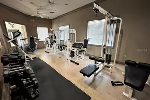 1000 Villagio Cir, Sarasota, FL 34237 - Photo 14