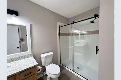 1000 Villagio Circle #205, Sarasota, FL 34237 - Photo 6