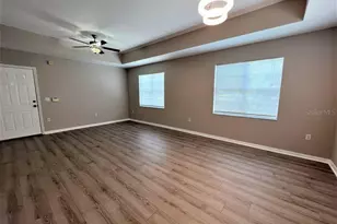 1000 Villagio Cir, Sarasota, FL 34237 - Photo 4