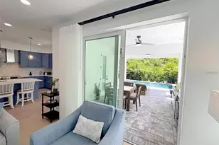 1647 Siesta Dr, Sarasota, FL 34239 - Photo 10