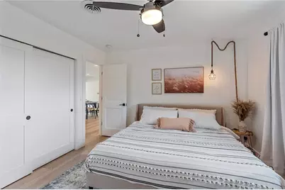 2402 Wisteria Street, Sarasota, FL 34239 - Photo 28