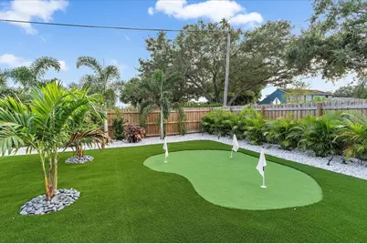 2402 Wisteria Street, Sarasota, FL 34239 - Photo 42